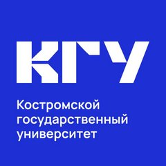 КГУ