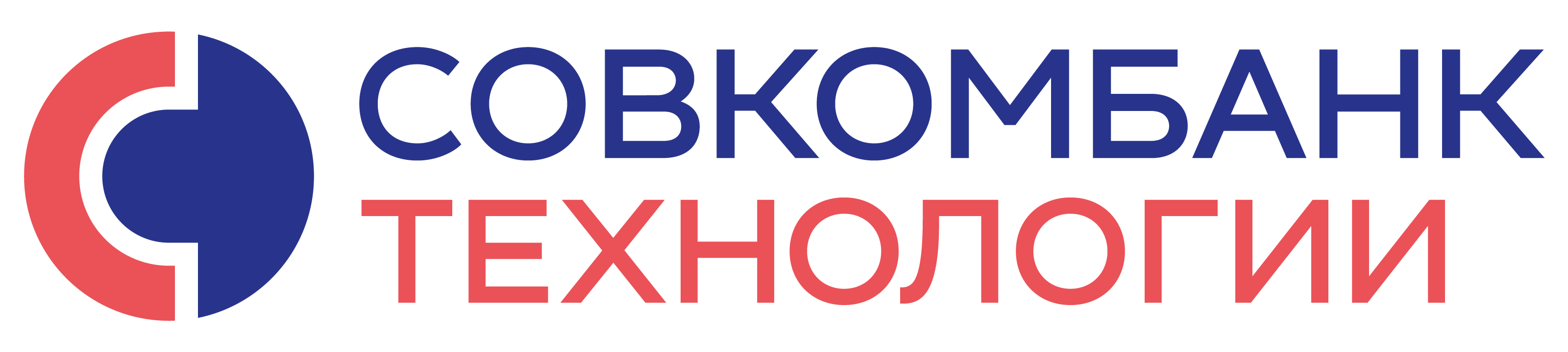 Совкомбанк Технологии